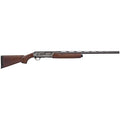 Browning Silver Field 12 Gauge Shotgun with 28-Inch Back-Bored Vent Rib Barrel and Turkish Walnut Stock