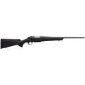 Browning AB3 Micro Stalker Bolt-Action Rifle in 6.5 Creedmoor with 20-Inch Barrel and Synthetic Stock