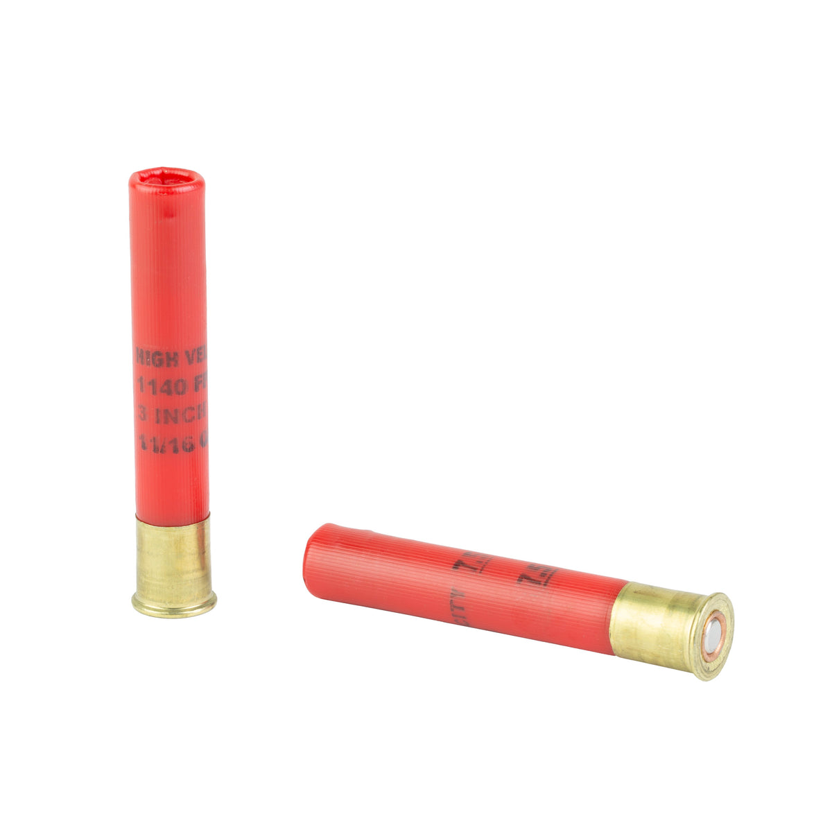 FIOCCHI HV LD 410 BORE 3 #7.5 25/250