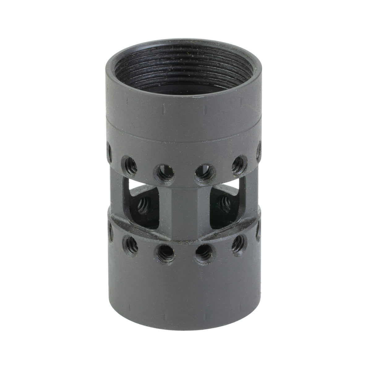 NOVESKE NUT BARREL NSR/NHR