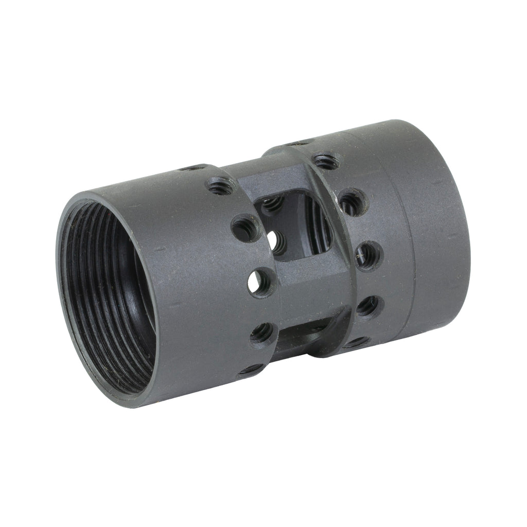 NOVESKE NUT BARREL NSR/NHR