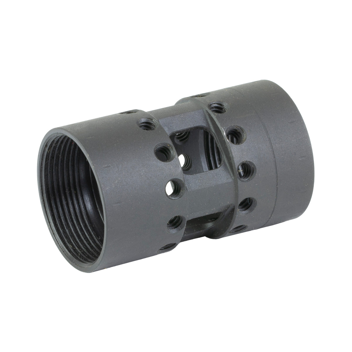 NOVESKE NUT BARREL NSR/NHR
