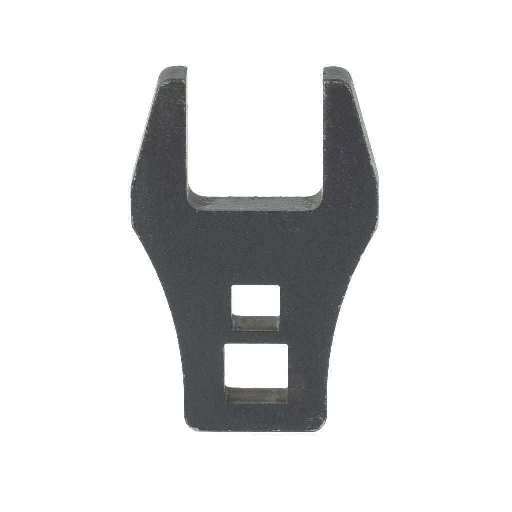 NOVESKE WRENCH NSR/NHR BARREL NUT N4