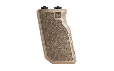 DFCO TIGER CLAW XL FOREGRIP FDE