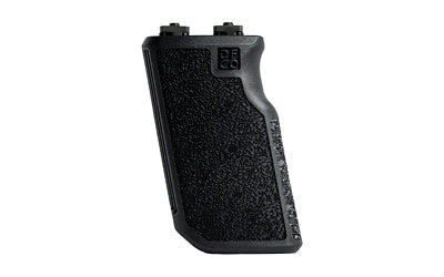 DFCO TIGER CLAW XL FOREGRIP BLACK