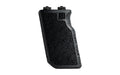 DFCO TIGER CLAW XL FOREGRIP BLACK