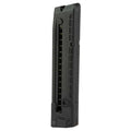 Sig Sauer P322 .22LR 25-Round Replacement Magazine