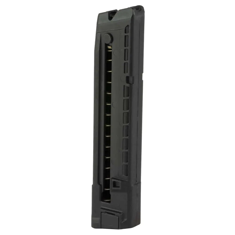 Sig Sauer P322 .22LR 25-Round Replacement Magazine