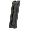 Sig Sauer P322 .22LR 20-Round Magazine - Replacement Polymer Magazine for Centerfire Pistols