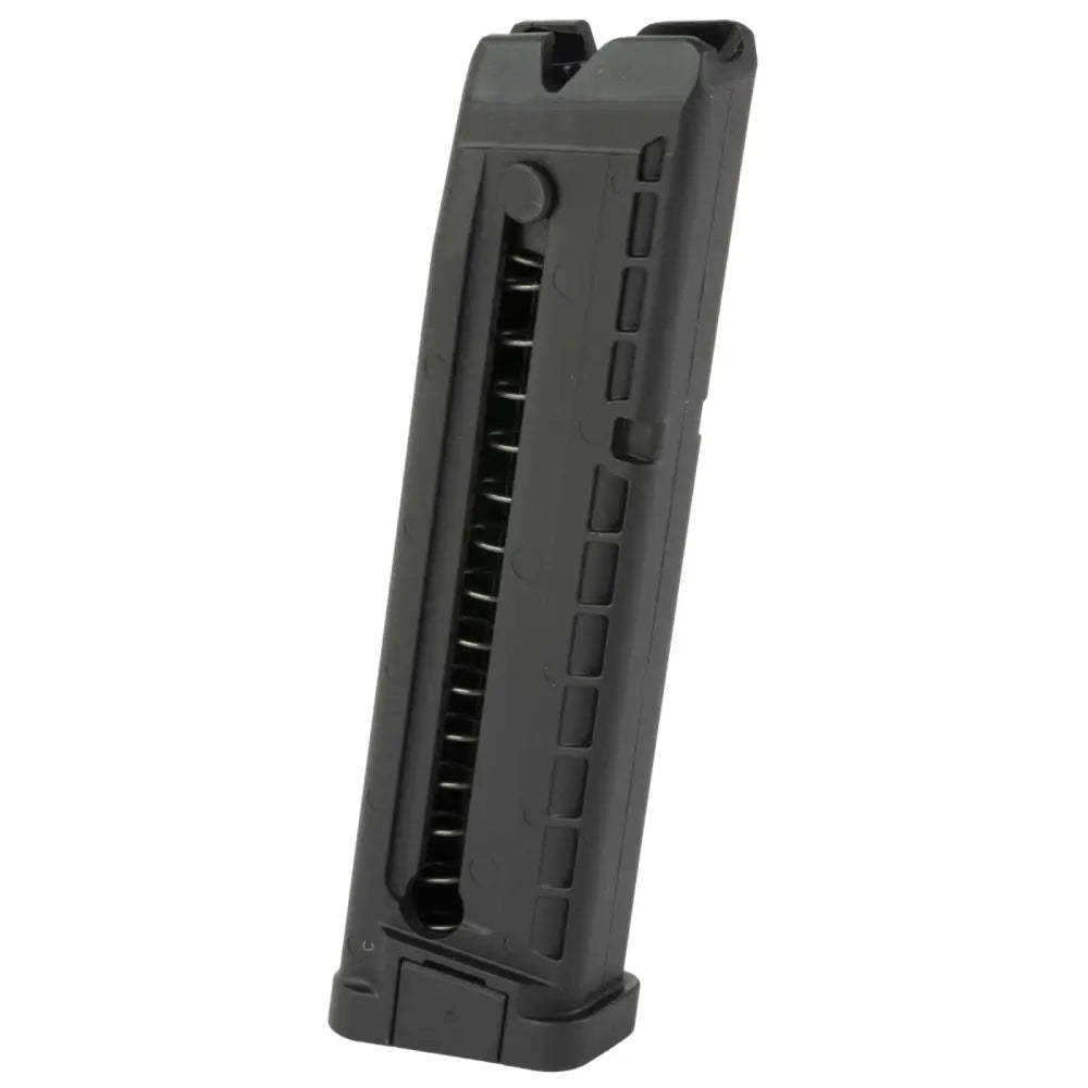 Sig Sauer P322 .22LR 20-Round Magazine - Replacement Polymer Magazine for Centerfire Pistols