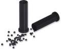 GAMO VIPER EXPRESS SHOTSHELLS
