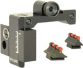 WILLIAMS FIRE SIGHT SET FOR