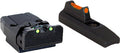 WILLIAMS FIRE SIGHT SET FOR