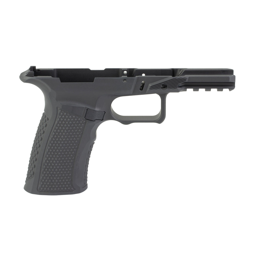SHARPS RXM GRIP MODULE FULL SIZE BLK