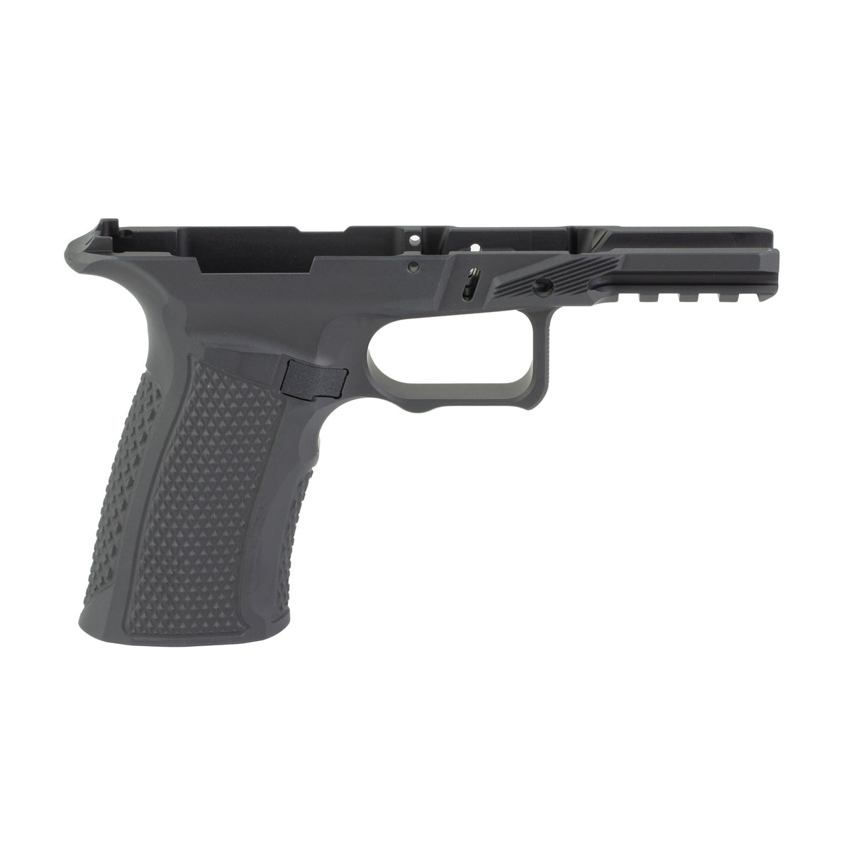 SHARPS RXM GRIP MODULE FULL SIZE BLK