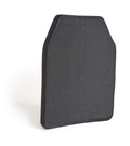 Guard Dog Security Level IV 10x12 Ceramic Single Plate (IVPLATE)