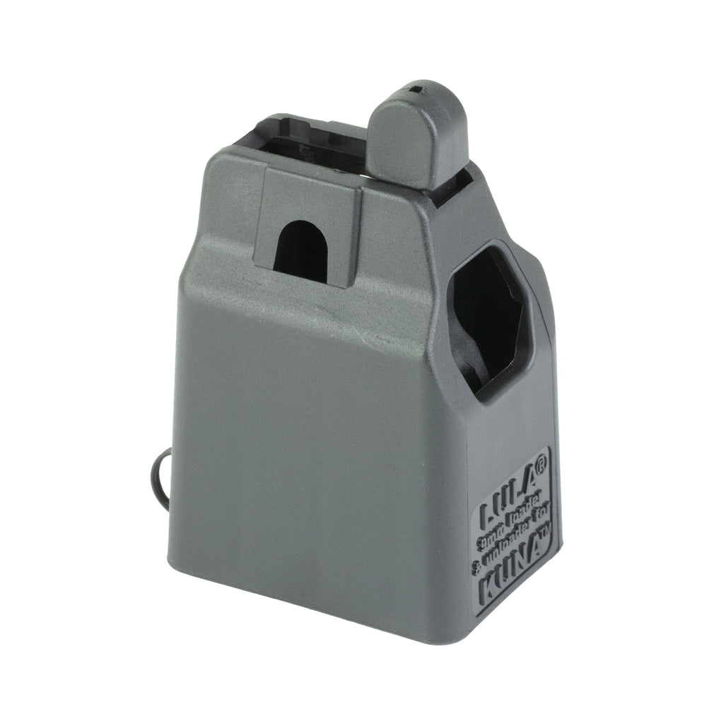 MAGLULA KUNA 9MM LULA LDR/UNLDR