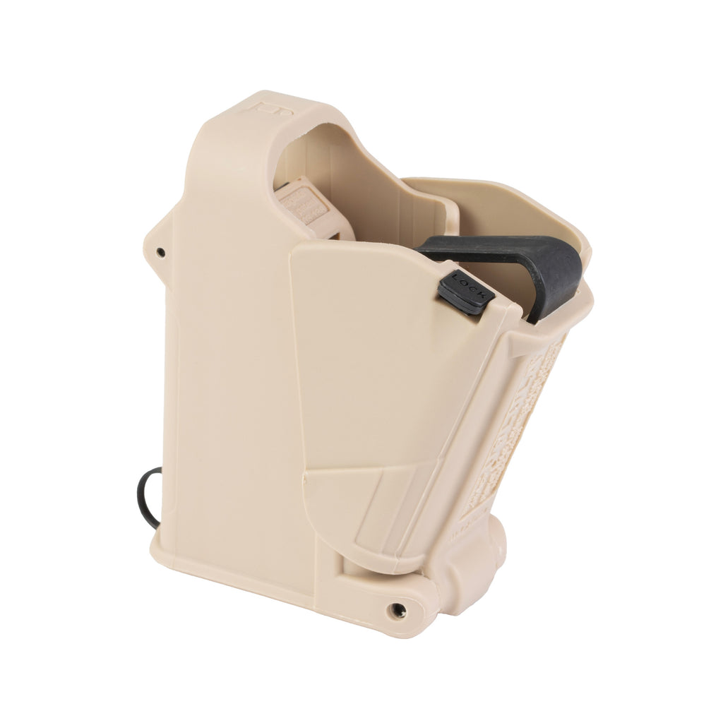 MAGLULA 9-45 UPLULA UNIV DESERT SAND