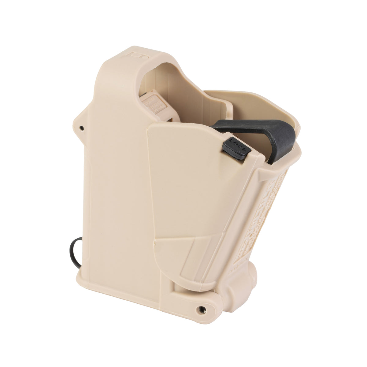 MAGLULA 9-45 UPLULA UNIV DESERT SAND