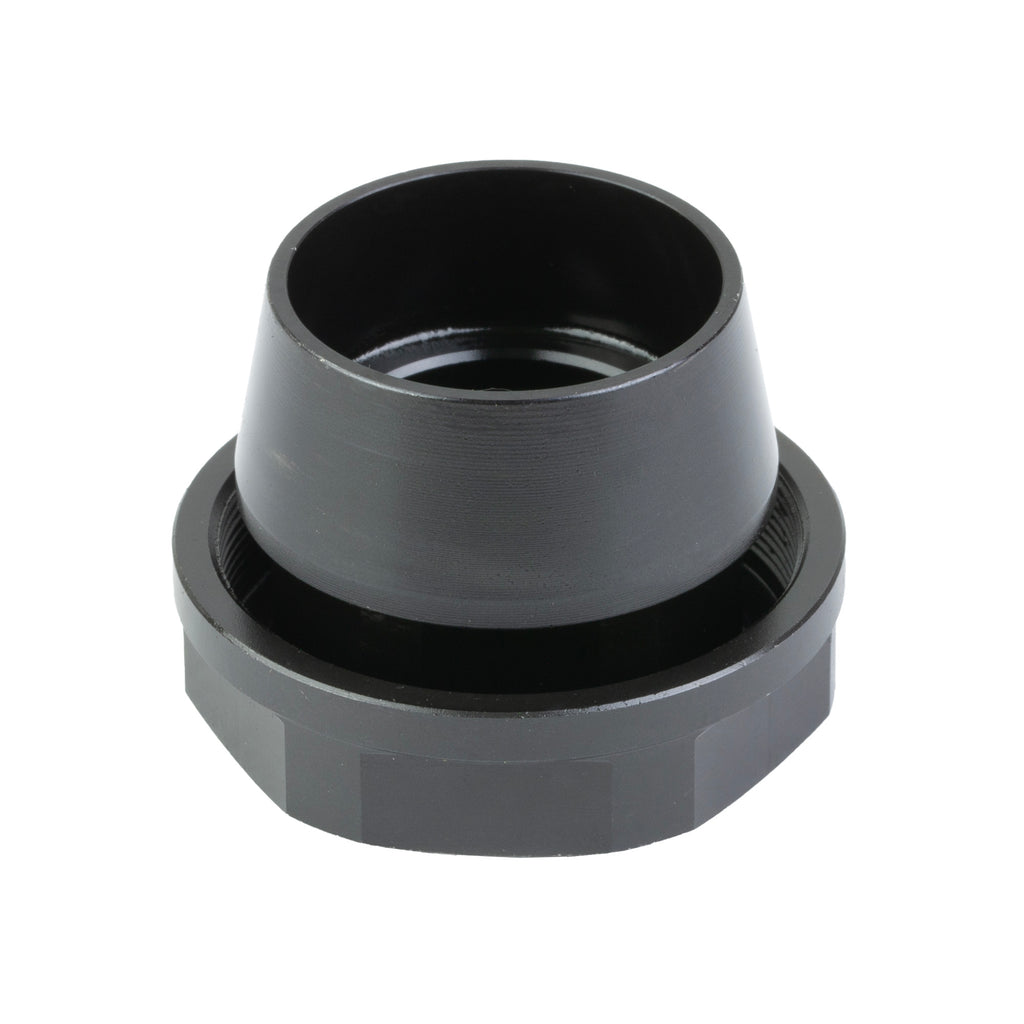 REARDEN ATLAS CHARLIE XL NITRIDE