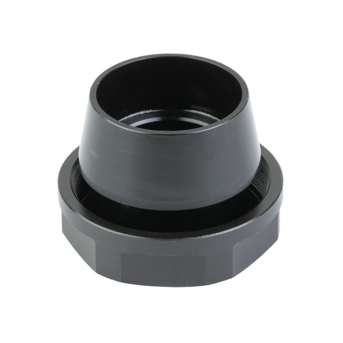 REARDEN ATLAS CHARLIE XL NITRIDE