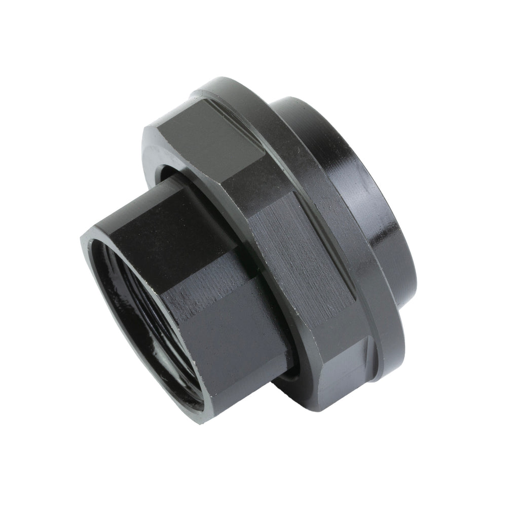 REARDEN ATLAS CHARLIE XL NITRIDE