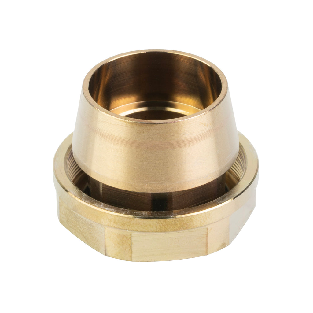 REARDEN ATLAS CHARLIE XL HEAT TREAT