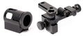 WILLIAMS WESTERN PRECISION CVA