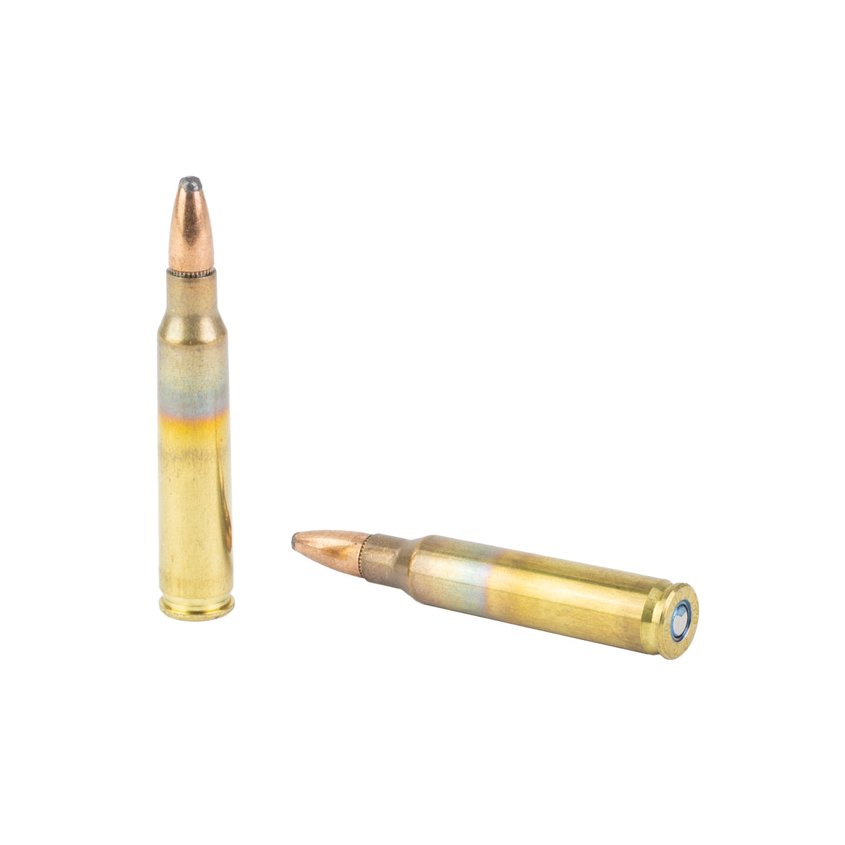 FED TAC BONDED 5.56 NATO 64GR 20/500