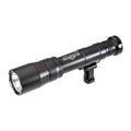 Surefire Scout Light Pro M640DFTBKPRO LED Tactical Flashlight with Picatinny Mount and Z68 Tailcap for Rifles