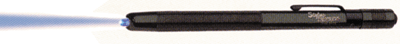 STREAMLIGHT STYLUS 3 PENLIGHT