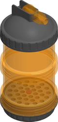 Cva Powder Pod & Primer Storage with Weather-Resistant Design - Model AC1743