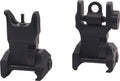WILLIAMS BLACKOUT AR-15 PIC