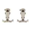 WALKER'S RAZOR SLIM ARC MOUNT FDE