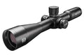 Eotech Vudu 3.5-18x50 FFP Rifle Scope with Illuminated MD1 MRAD Reticle