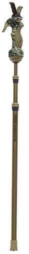 PRIMOS SHOOTING REST TRIGGER