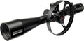 SIGHTRON SCOPE S6 10-60X56 ED