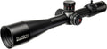 SIGHTRON SCOPE S6 10-60X56 ED