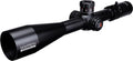 SIGHTRON SCOPE S6 10-60X56 ED