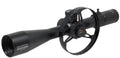 SIGHTRON SCOPE S6 10-60X56