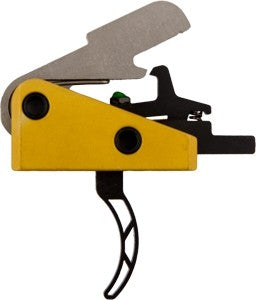 TIMNEY TRIGGER AR-15 3LB PULL