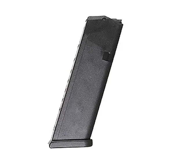 Glock Gen5 Magazine G22 15-Round .40 S&W for Glock 35 Gen5 with Orange Follower