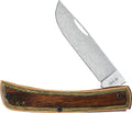 CASE KNIVES CROSSROADS SERIES