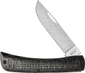 CASE KNIVES CROSSROADS SERIES