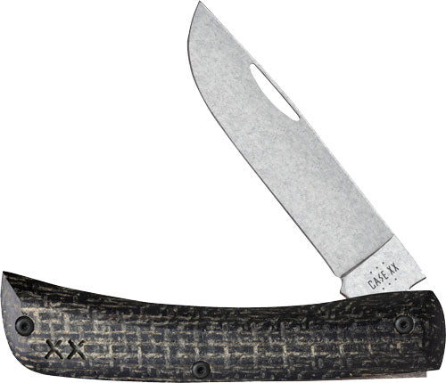 CASE KNIVES CROSSROADS SERIES