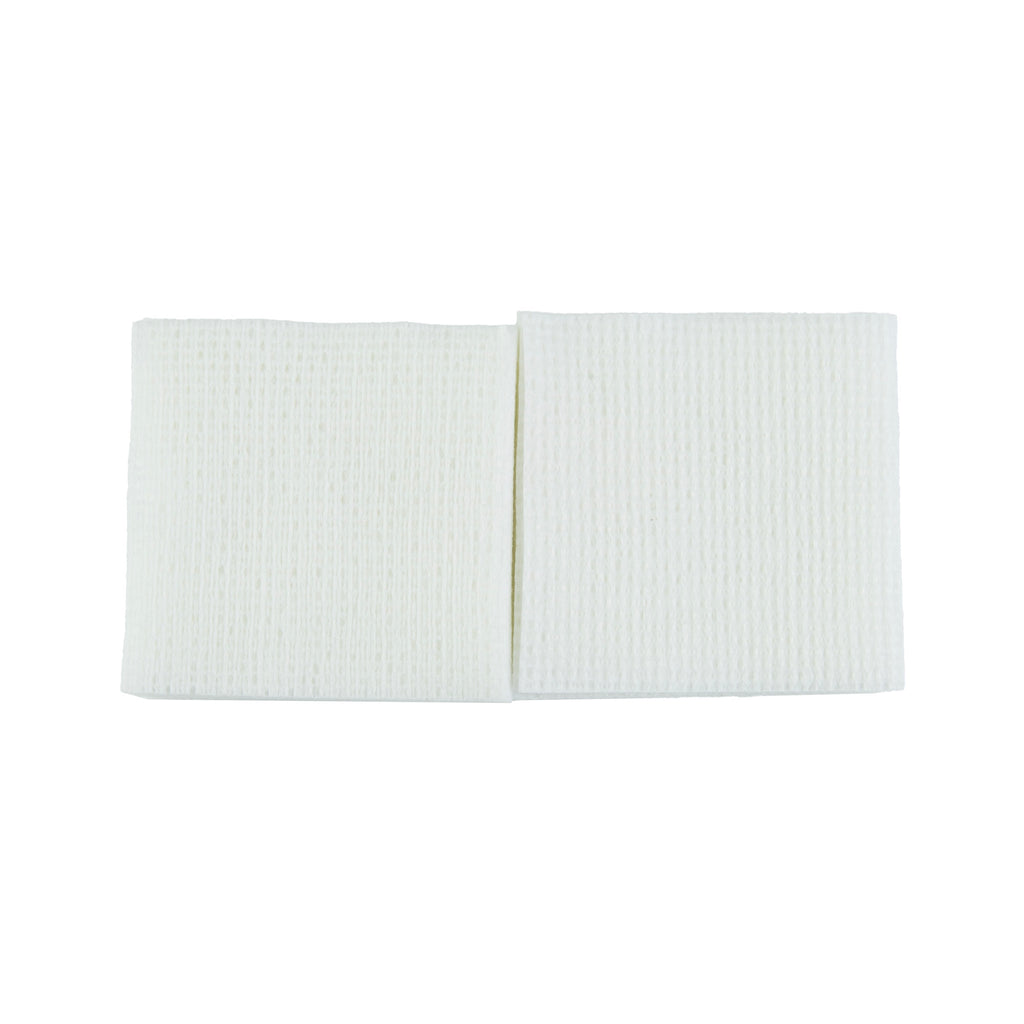 B/C PATCH 1-3/4 SQ 7MM-38CAL 40PK