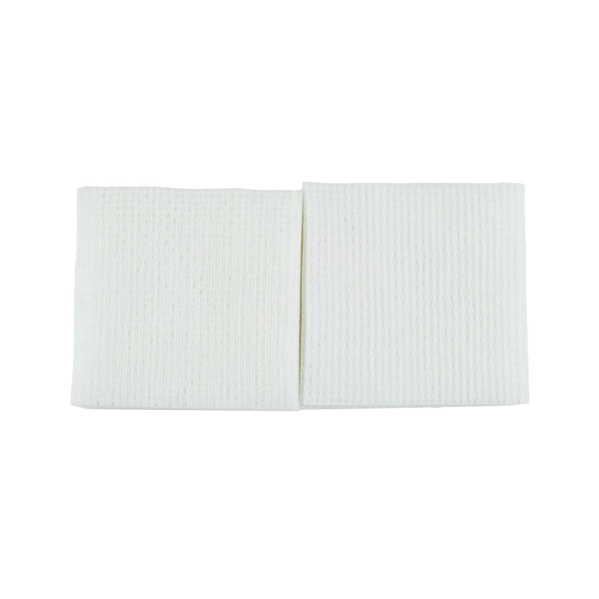 B/C PATCH 1-3/4 SQ 7MM-38CAL 40PK