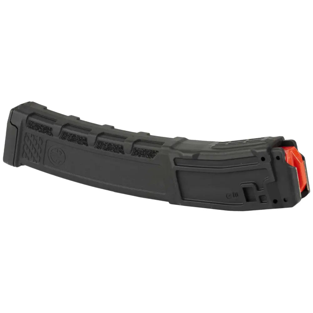 Sig Sauer MPX 9mm 35-Round Magazine in Black