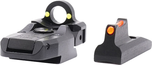 WILLIAMS ADJ GHOST RING FO SET