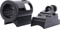 WILLIAMS WESTERN PRECISION SRS